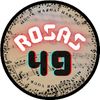 Rosas49