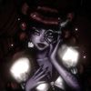 maki_stars8