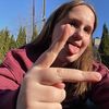 emmaboyers3