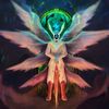 elguardian_de_la_puerta1