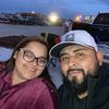 pedro.lopez8276