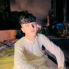 farooq.khan.17