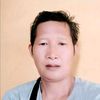 user58621551844338