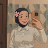 ayaahmed8343