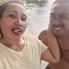 lusyeeka