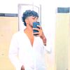 ramesh.hirupama