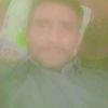 hisameer54