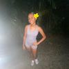 sthepaniealmontes