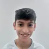 kayo.henrique.per00