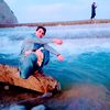 user4326002231818