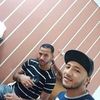 mena.gamel84