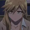 misutaamiami