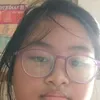 madi11300
