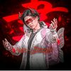 flashdizzy40