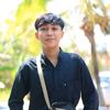 .erixx28