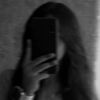 sharmilashrestha503