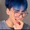 mirandamama5