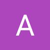 anibal.garandan3