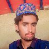 janib.chachar4