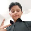 abdul.muqeet.14