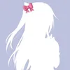 your_layy11