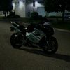 v4guy