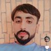 islam.khan6622