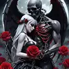 joshharris06