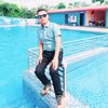 surya.prazza