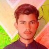 ranairfanrajput0786