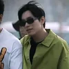 hwa.me.tuan