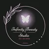 infinitybeautystudio