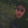 ippank_279