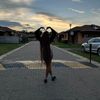 sunset_splash5