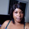 user62606685614542