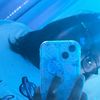 jsknowits_h4rl3y