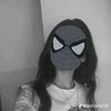 tanhaislam11227