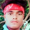 indresh.sahni