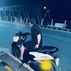 Anak Abah