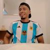 yonathanportillo0