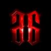 its_jera___