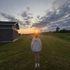 kylee_withane