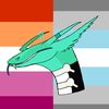 emeraldz_dragonzzz