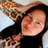 lorenaparedes338