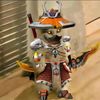 sefortify_tiktok
