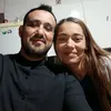 ntinocofb4r