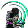 k.y.a.w.z.i.l.l.i.n