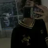 nathlan0