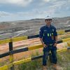 pertambangan.ya