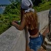 liliaaluparella